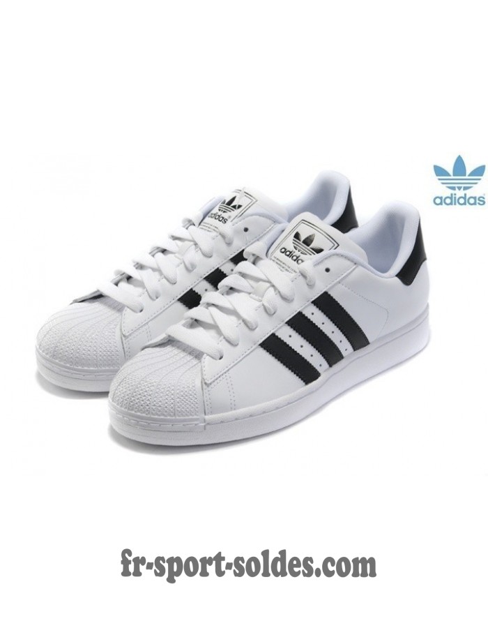 adidas superstar homme soldes